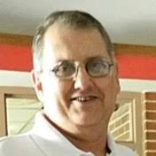 Hedden Family Obituaries