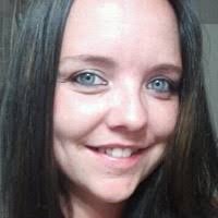 10+ "Carrie Rand" profiles