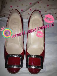 射袜- Twitter Hashtag | Sotwe