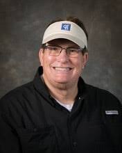 Real Estate Agents in 39507