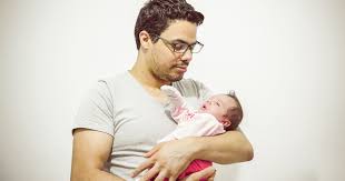 On average, your baby will consume about a teaspoon of colostrum per feeding in the first 24 hours, which is ideal for his or her tiny stomach. How Much Should A Newborn Eat Exact Amounts Explained Easy