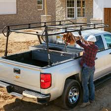 Get the right ladder racks for your chevy silverado 3500 from the experts. Ladder Racks Gm Ladder Racks Gmpartsnow Com