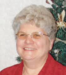 Ruby Leslie Obituary