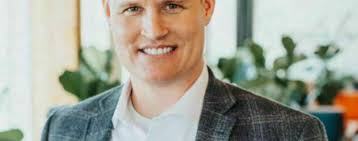 Lecture — "Lessons from the Battlefield: Empowering Everyone to Take Safety  Personally"