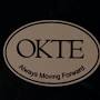 Profile Picture of Okte PTA | Clifton Park NY - Facebook (@facebook.com) on Google
