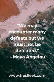 22 Goal Setting Quotes To Crush Your Goals With Images Set Goals Quotes Diva Quotes