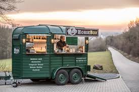 Mieten sie unsere mobile cocktailbar inkl. 41 Mobile Cocktailbars In Landau In Der Pfalz Mieten Cocktail Catering