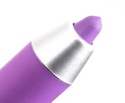 Marc Jacobs Beauty Mist Me Highliner Matte Gel Eye Crayon Review Swatches