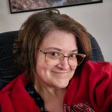 She's a master manipulator who lies to get what she wants