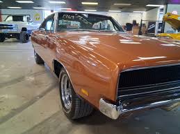 Image result for Copper 1969 Charger