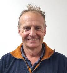 ANNUAL REPORT 2018/2019