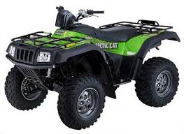 Image result for Tief Green 2004 A4