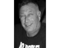 Albert Markham Obituary (1967