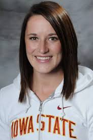 Iowa State?s Season-High Score Not Enough Against No. 5 OU