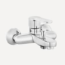 Artema Vega Blueeco Banyo Bataryasi A47091enr Urunu Sik Ve Zarif Bir Hava Katacaktir Banyo Batarya Modelleri Kategorimizdeki Tum Urun Banyo Aksesuarlar Duslar