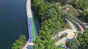 Jul 16, 2021 · join cr mackay in clarina street park, chapel hill for this week's update: Indooroopilly Riverwalk Gets The Green Light