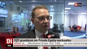 26th of may, famous people born on may 26th Eqt Grundaren Unikt Bra Lage Att Tjana Pengar