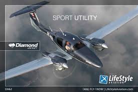 Oncore aviation, llc, rochester, new york. Oncore Aviation Brings Modern Flight Training To Rochester Ny Lifestyle Aviation