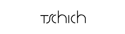 https://encrypted-tbn0.gstatic.com/images?q=tbn:ANd9GcTUEP5P5xfVIHxKl7oOdNdaypZ3PPUUvCBc5Q443F4-Hzz570CrSg