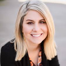 Devon DuBois, Licensed Marriage & Family Therapist, #87052