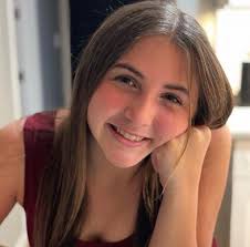 Temple Sinai Fall 2022 Scribe by Temple Sinai of Roslyn