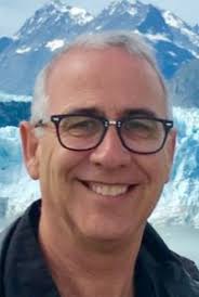 Who we are, what we do