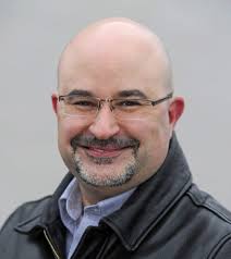 Erie-area nonprofits, businesses use tax-credit program to help Erie