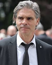 Gilbert Prilasnig » Bilanz unter Referee Christos Trikalis