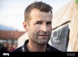 Hauptman hi-res stock photography and images