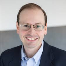 After taking a few weeks to reflect, I'm sharing that with 20 incredible  years at the Bullseye I'm now transitioning from Target team member to  guest. I never could have imagined that