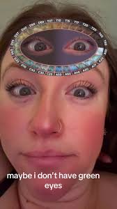 Natalie Wells (@nataliewells1)’s videos with original sound