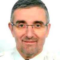 600+ profils pour “Casagrande”