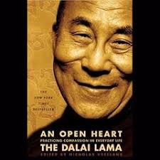 From Here to Enlightenment Audiobook by Guy Newland