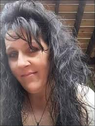 Kim Harmon Obituary (2023)