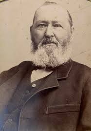 Thomas I Quick 1800–1870 Birth 1800 • Virginia, United States Death 1870 •  Randolph, West Virginia, United States The boy is Henry Quick Noah Shreves  wife Amanda Quicks Father and brother Chritine