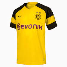 Check spelling or type a new query. Bvb Dortmund Kit Cheap Online