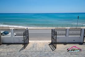 Ti presentiamo 5 annunci di case vacanza. Lutfianaxiipas3 24 Spiaggia San Lorenzo Marzamemi Lido