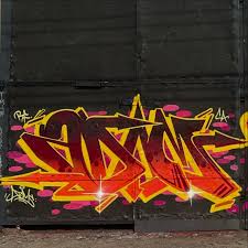 Adam Kiyoshi Fujita ⚡️He/Him⚡️ (@adamfu) • Instagram photos and videos