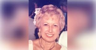 Maryann Lumbard Obituary (2023)