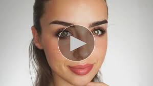 Amazon.com: Easeful Pestañas postizas naturales y finas, pestañas de tira  Nature02 : Belleza y Cuidado Personal