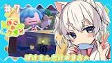 まいご (VTuber)