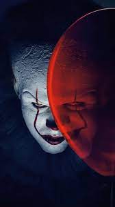 We've got the finest collection of iphone wallpapers on the web, and you can use any/all of them however you wish for. Horror Iphone Wallpapers Top Free Horror Iphone Backgrounds Wallpaperaccess