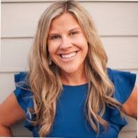 Dennis Radek's Instagram, Twitter & Facebook