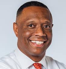 Foundation Forward Volume 3 by TSUFoundation