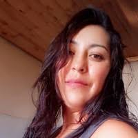 100+ "Esperanza Rincón" profiles