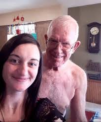 Kari Hartwick's Instagram, Twitter & Facebook