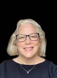 Corrie Woods's Instagram, Twitter & Facebook