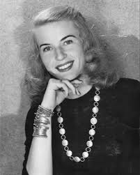 Claudia Ella Mae Graef Obituary December 22, 2023