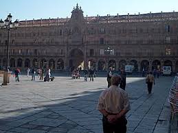 “formatos de 4:3”的图片搜索结果