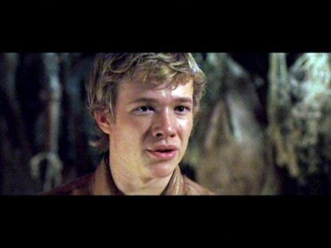 Eragon
